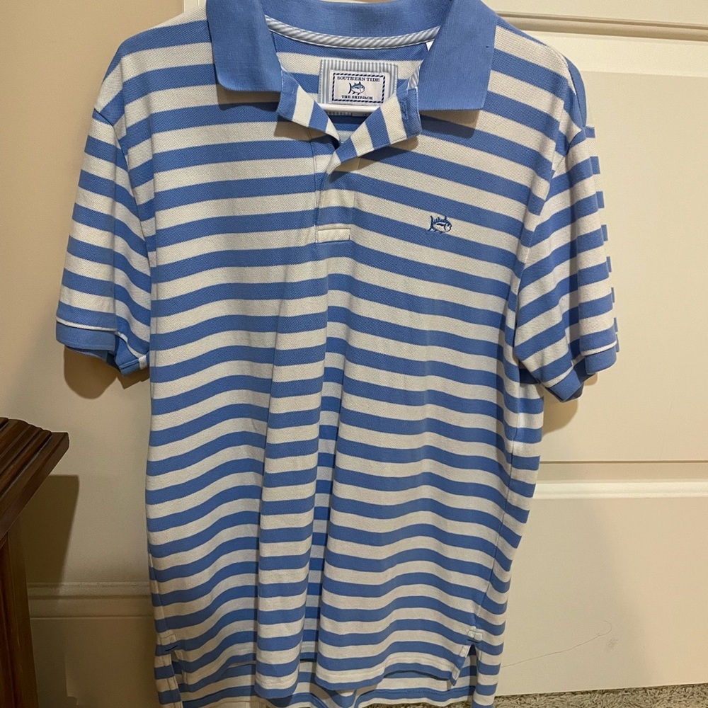 Men’s Southern Tide Polo